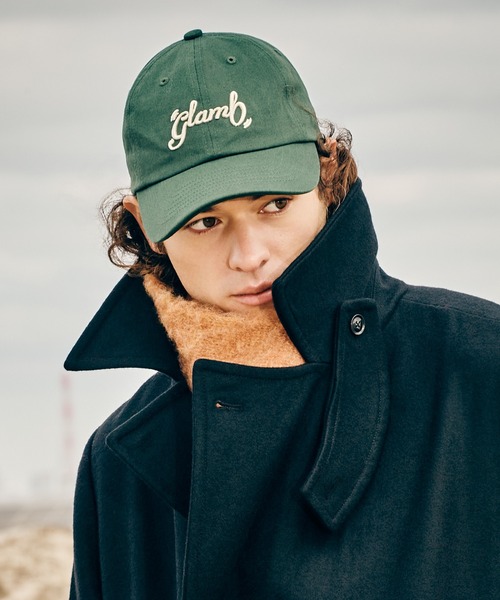 eminem cap（ファッション）のおすすめ人気商品一覧 通販 - Yahoo
