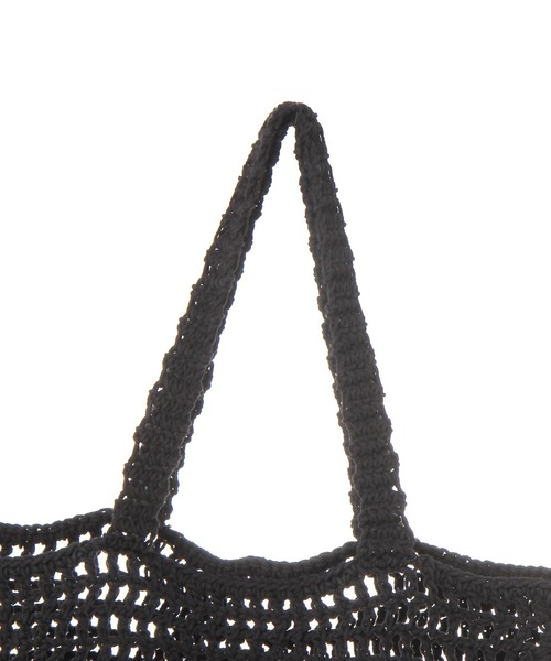 The Bagmati（ザバグマティ） トートバッグ 「THE BAGMATI(ザ