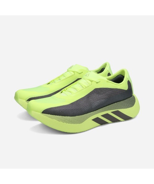adidas Originals スニーカー HYPERBOOST EDGE M / アディダス