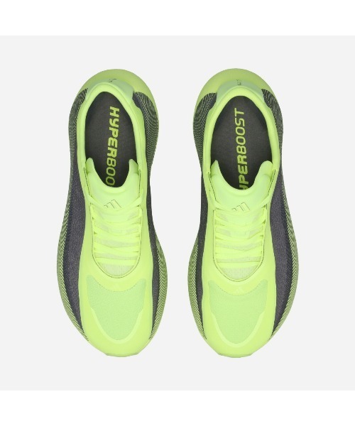 adidas Originals スニーカー HYPERBOOST EDGE M / アディダス