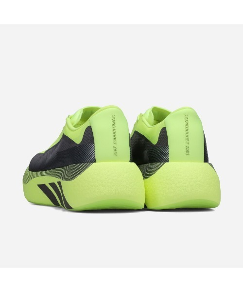 adidas Originals スニーカー HYPERBOOST EDGE M / アディダス