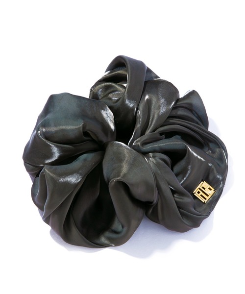 IRIS47（イリスフォーセブン） シュシュ 「IRIS 47」sculptural