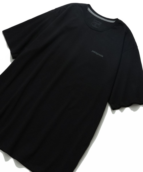 patagonia（パタゴニア） tシャツ 「Patagonia/パタゴニア」Flying