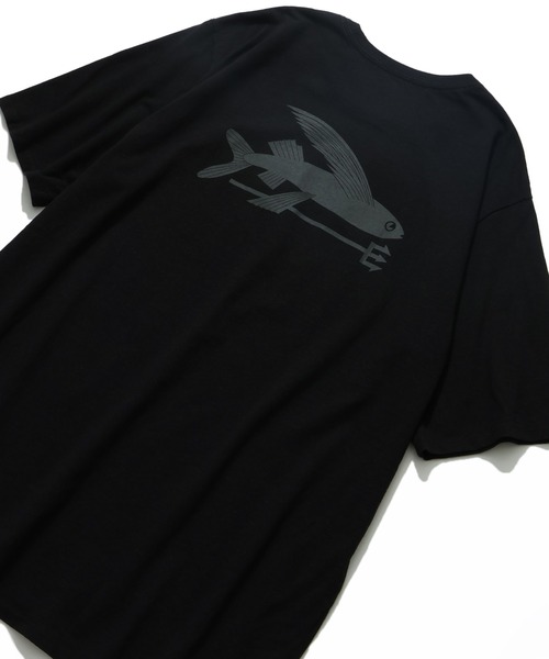 patagonia（パタゴニア） tシャツ 「Patagonia/パタゴニア」Flying