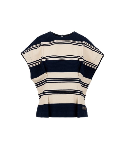 TATRAS（タトラス） tシャツ 半袖 SIMONA シモーナ レディース
