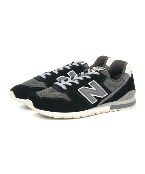 New Balance（ニューバランス） 996 スニーカー New Balance / U99676Y