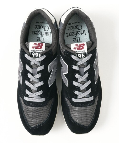 New Balance（ニューバランス） 996 スニーカー New Balance / U99676Y