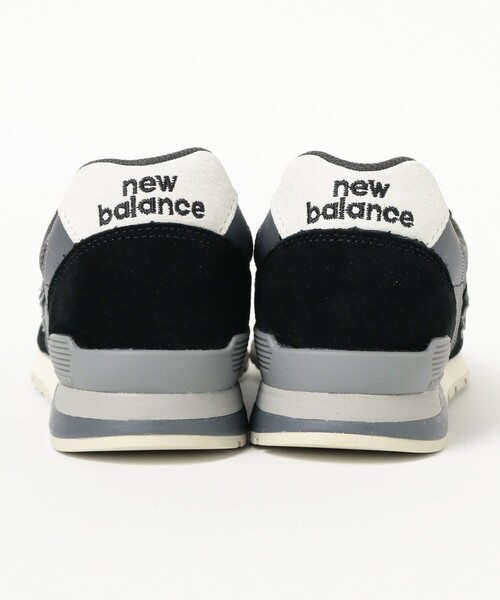 New Balance（ニューバランス） 996 スニーカー New Balance / U99676Y