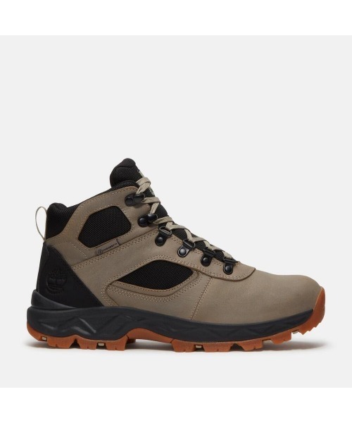 Timberland（ティンバーランド） ブーツ マウント マッドセン