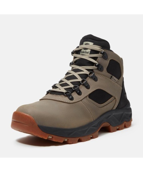 ティンバーランド　ブーツ Timberland（ティンバーランド） ブーツ マウント マッドセン
