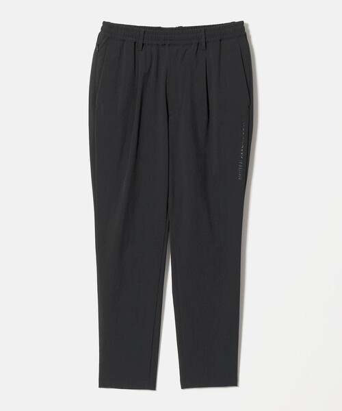UNITED ARROWS GOLF（ユナイテッドアローズゴルフ） パンツ メンズ 360