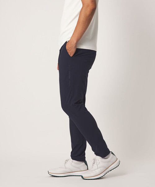 UNITED ARROWS GOLF（ユナイテッドアローズゴルフ） パンツ メンズ 360