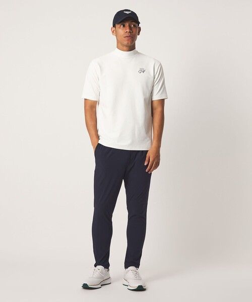 UNITED ARROWS GOLF（ユナイテッドアローズゴルフ） パンツ メンズ 360