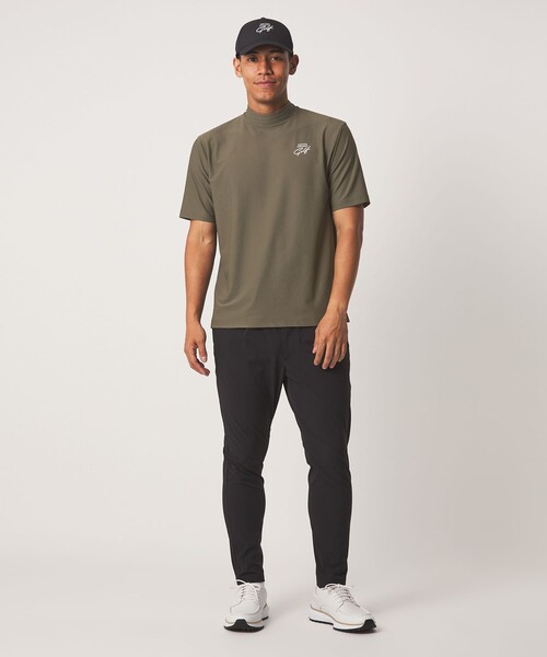 UNITED ARROWS GOLF（ユナイテッドアローズゴルフ） パンツ メンズ 360