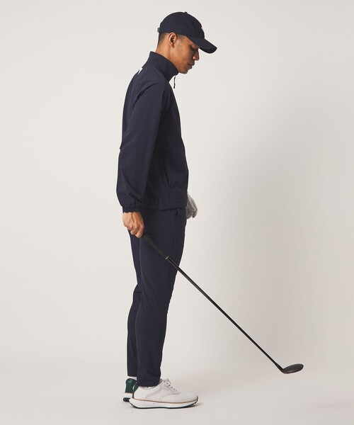 UNITED ARROWS GOLF（ユナイテッドアローズゴルフ） パンツ メンズ 360