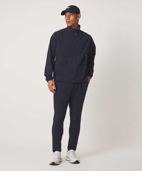 UNITED ARROWS GOLF（ユナイテッドアローズゴルフ） パンツ メンズ 360