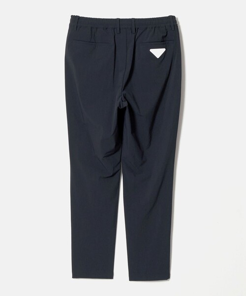 美品 UNITED ARROWS GOLF 360°MASTER ゴルフ パンツ UNITED ARROWS GOLF（ユナイテッドアローズゴルフ） パンツ メンズ 360