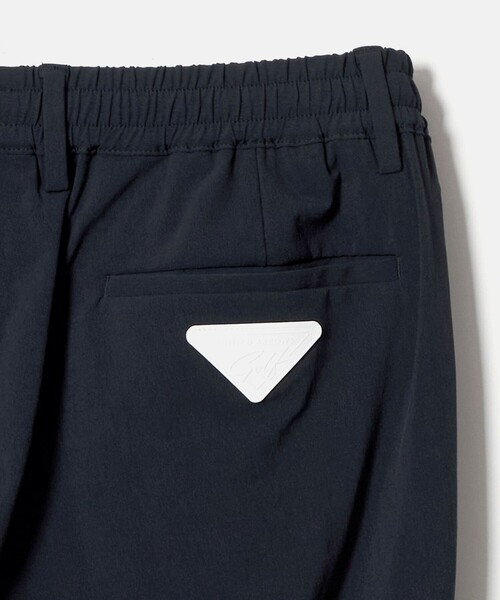 UNITED ARROWS GOLF（ユナイテッドアローズゴルフ） パンツ メンズ 360