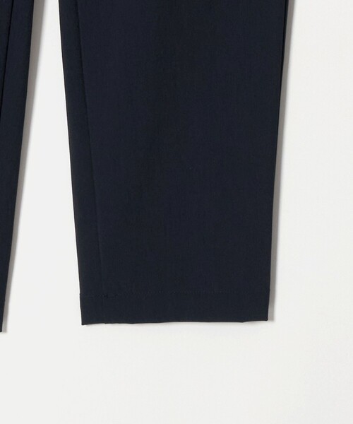 UNITED ARROWS GOLF（ユナイテッドアローズゴルフ） パンツ メンズ 360