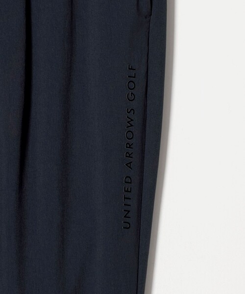 UNITED ARROWS GOLF（ユナイテッドアローズゴルフ） パンツ メンズ 360