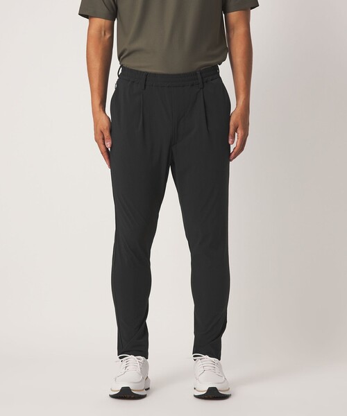 UNITED ARROWS GOLF（ユナイテッドアローズゴルフ） パンツ メンズ 360