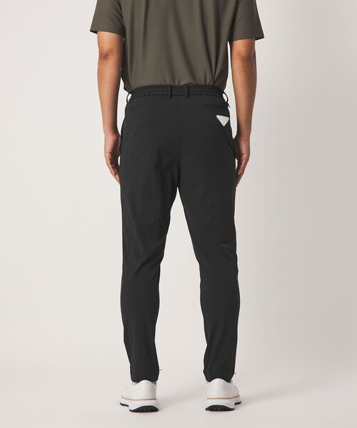UNITED ARROWS GOLF（ユナイテッドアローズゴルフ） パンツ メンズ 360