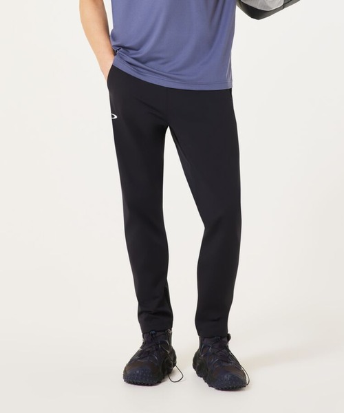 パンツ 15 OAKLEY（オークリー） パンツ ENHANCE TECH JERSEY PANTS 15.7/パンツ
