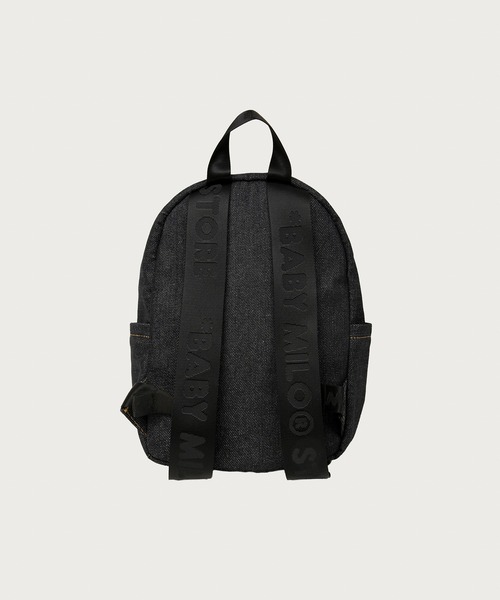 A BATHING APE リュックサック、デイパック｜バッグ｜ファッション