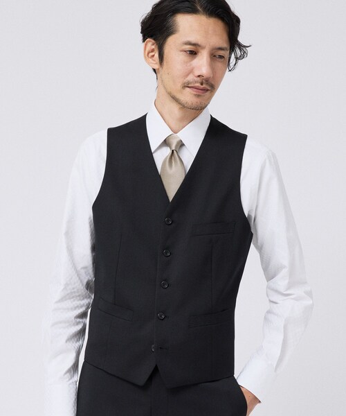 SUPER100'S（TAKEO KIKUCHI）のおすすめ人気商品一覧 通販 - Yahoo