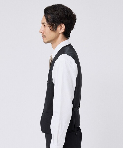 SUPER100'S（TAKEO KIKUCHI）のおすすめ人気商品一覧 通販 - Yahoo