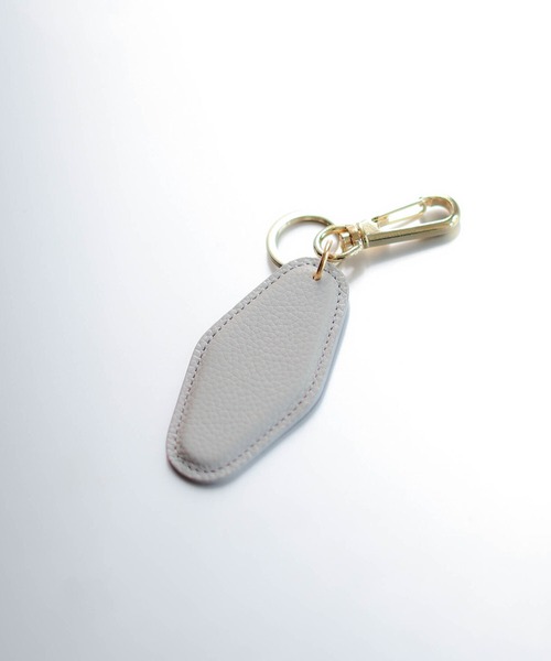 bPr BEAMS キーホルダー / TAG : ZOZOTOWN Yahoo!店 - 通販