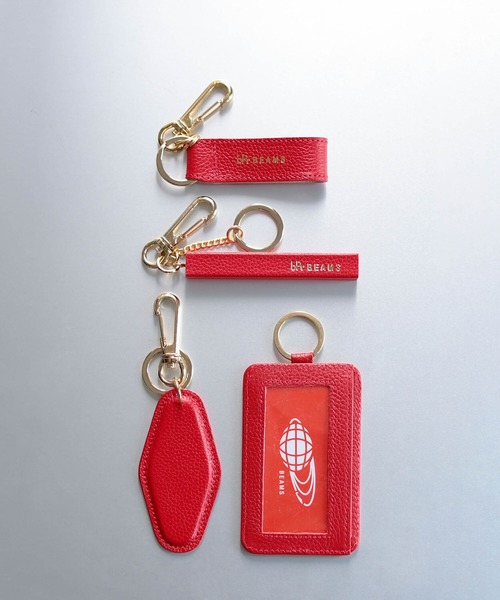 BPR お譲り bPr BEAMS キーホルダー / TAG : ZOZOTOWN Yahoo!店 - 通販