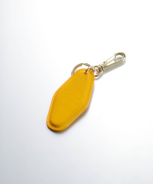 BPR お譲り bPr BEAMS キーホルダー / TAG : ZOZOTOWN Yahoo!店 - 通販