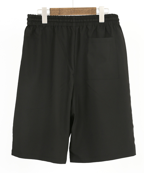 COACH 半袖シャツ & ショーツ セットアップ L/M Rocky Monroe セットアップ 半袖コーチシャツジャケット+バスケ