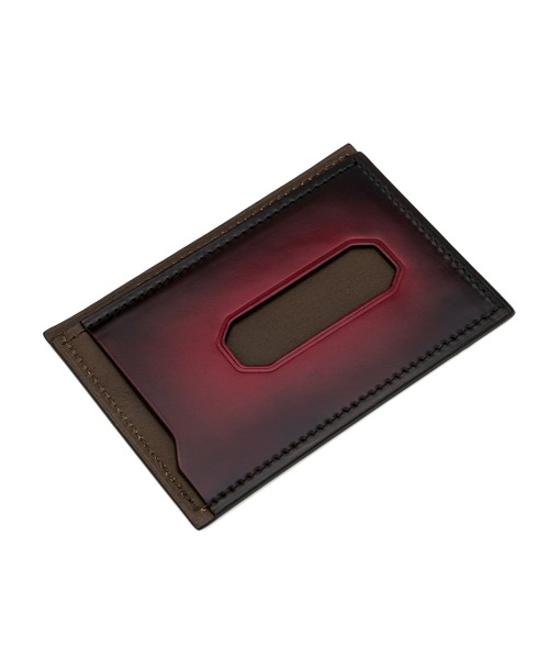 YUHAKU ユハク キーケース 本革 ダーク ブラウン YVE171-27 楽天市場】[yuhaku正規販売店]yuhaku / ユハク キーケース