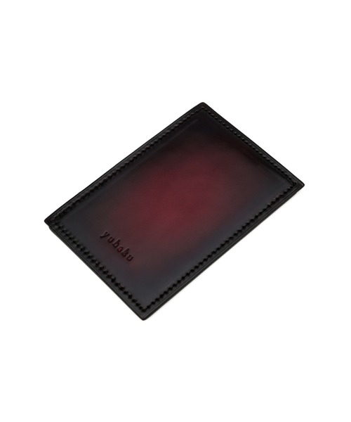 【puringasukiyoさま専用】Veritecoeurケープバックコート puringasukiyoさま専用】Veritecoeurケープバックコート