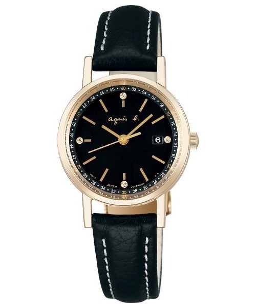 最安値 腕時計 LM02 WATCH FBSD936 ZOZOTOWN PayPayモール店 - 通販 - PayPayモール 得価大人気