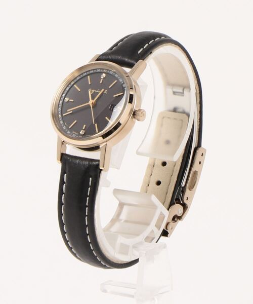 最安値 腕時計 LM02 WATCH FBSD936 ZOZOTOWN PayPayモール店 - 通販 - PayPayモール 得価大人気
