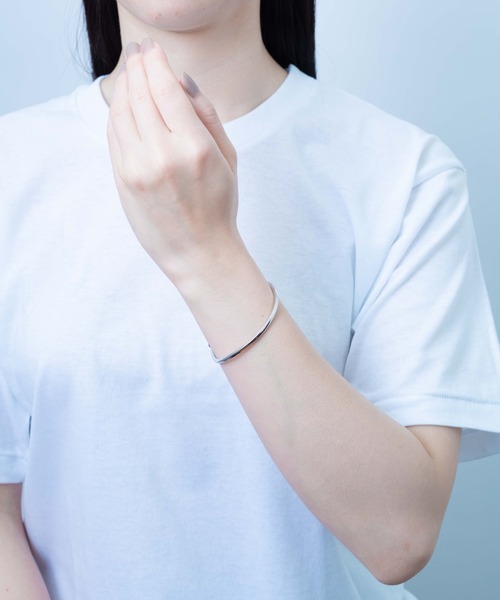 Jouete バングル レディース : ZOZOTOWN Yahoo!店 - 通販