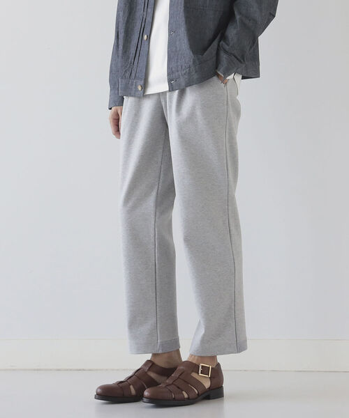 21年レディースファッション福袋特集パンツ Beams Lights Sorona イージーパンツ ボトムス パンツ メンズファッション ファッション 9 900 Www Jesuitnola Org