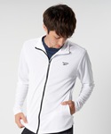 ラッシュガード 「Reebok:リーボック」メ...の詳細画像2