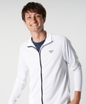 ラッシュガード 「Reebok:リーボック」メ...の詳細画像1