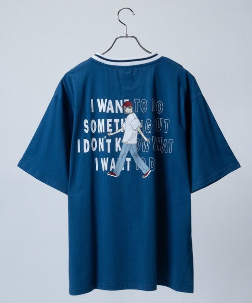 【レア】アーカイブ CIRCUS ひとつめちゃん Tシャツ M ディープグレー AMBIDEX Store ○16/-天竺 サーフクラブプリントTシャツ(F シロ