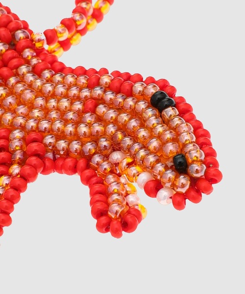 24H チャーム ディノ Pura Utz チャーム Dino Ornament : ZOZOTOWN Yahoo!店 - 通販