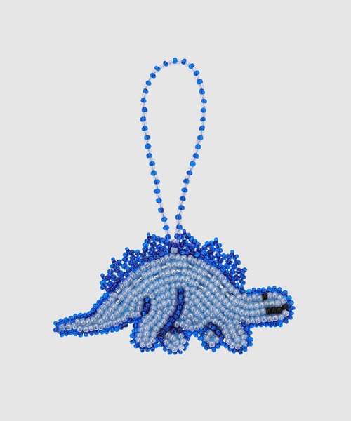 Pura Utz チャーム Dino Ornament : ZOZOTOWN Yahoo!店 - 通販