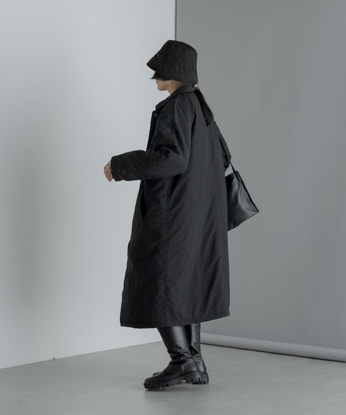 BURLAP OUTFITTER（バーラップアウトフィッター） アウター 【BURLAP