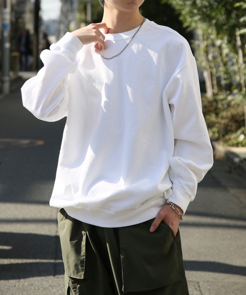 COMFORT COLORS トレーナー スウェット 「COMFORT COLORS」9.5 COMFORT COLORS トレーナー スウェット 「COMFORT COLORS」9.5