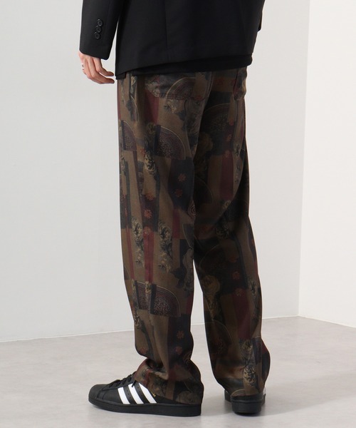 チャオ品です 4979058116802_01.jpg