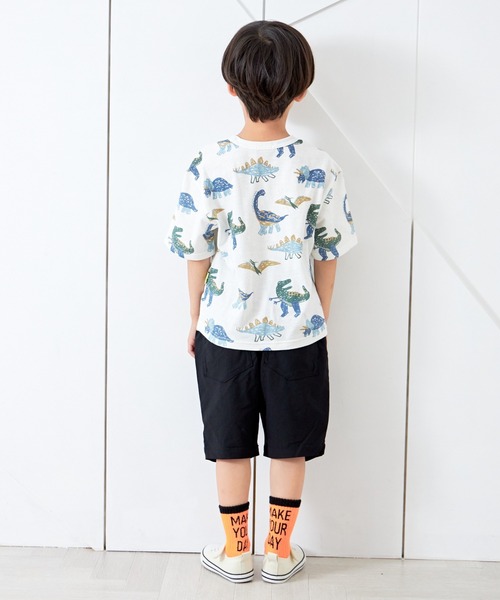 67（MAKE YOUR DAY／パンツ、スパッツ、レギンス）（サイズ（身長