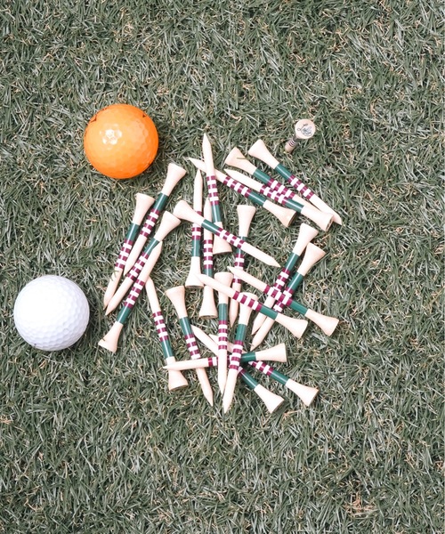 Left Of Field Golf ゴルフ メンズ レディース : ZOZOTOWN Yahoo!店
